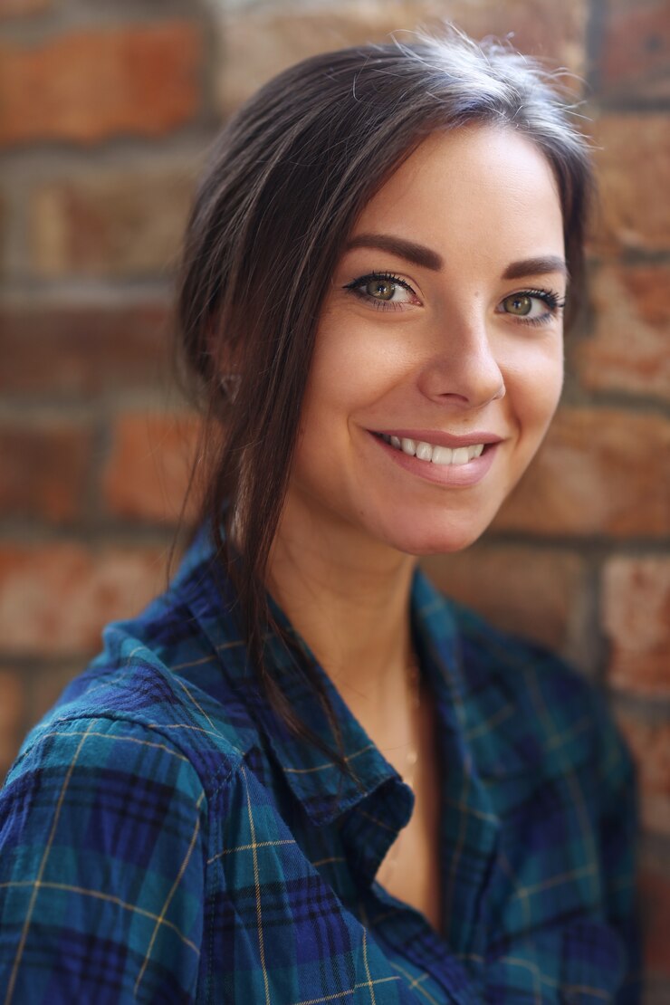 Sandra López