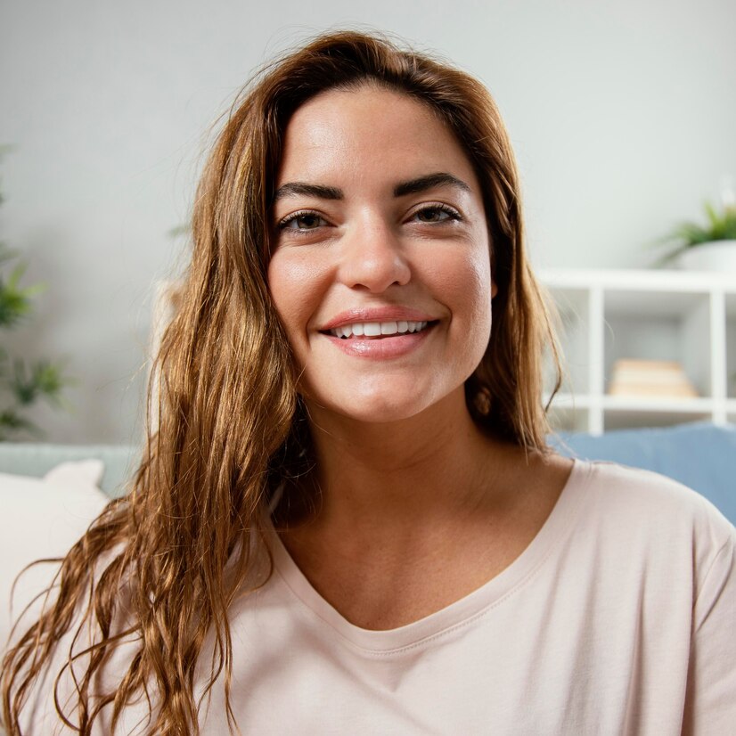 Ana García